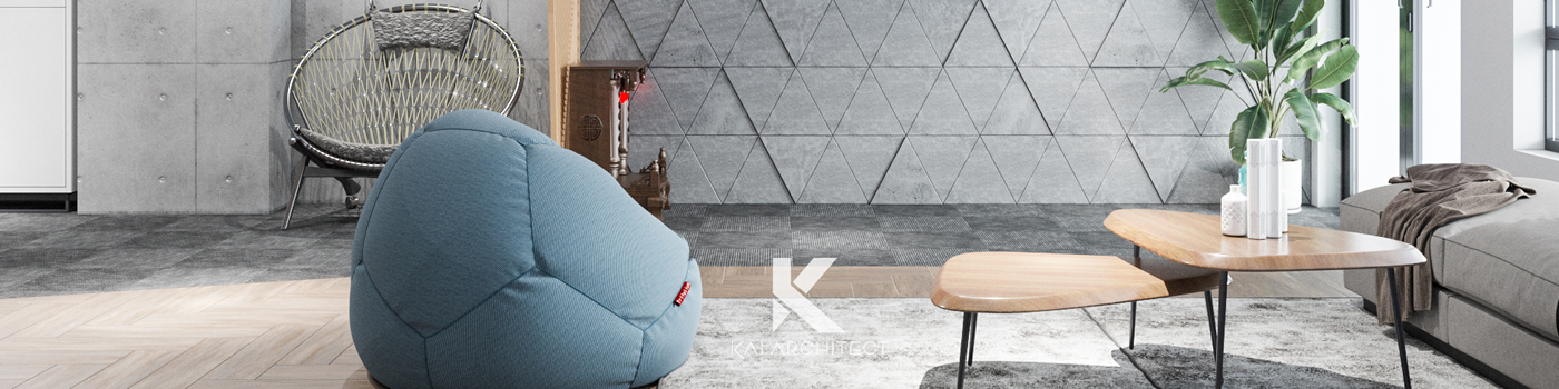 Thư Viện Hình Ảnh