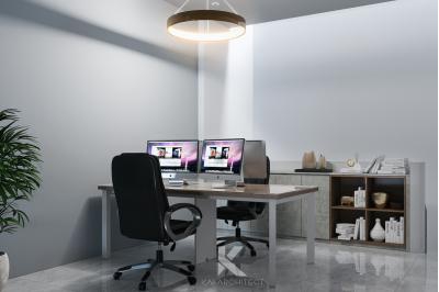 Tư Vấn Xây Dựng