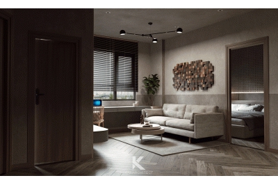 Chung Cư Topaz Elite