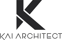 Thiết Kế Kiến Trúc - Nội Thất KAI Architect Thiết Kế Kiến Trúc - Nội Thất KAI Architect